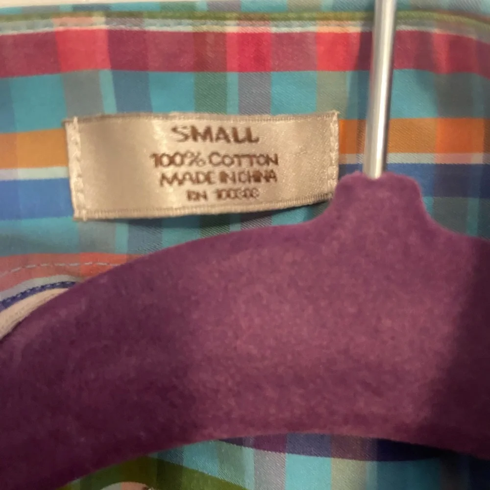 Peter Millar Weekender Finish - Picture 4 of 4
